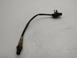 Volvo V40 Sonde lambda 0258017186