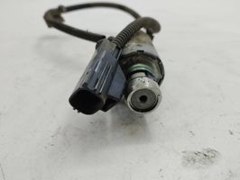 Volvo V40 Valvola di fasatura dell’albero a camme Vanos 30757801