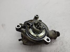 Volvo V40 Alipainepumppu 31375107