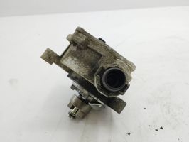 Volvo V40 Alipainepumppu 31375107