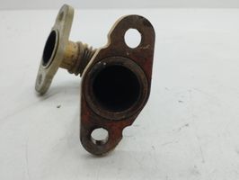 Volvo V40 EGR vamzdelis (-iai)/ žarna (-os) 31338533