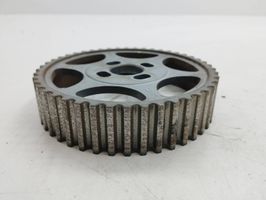 Volvo V40 Puleggia dell’albero a camme/VANOS 864280