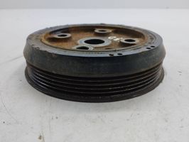 Volvo V40 Puleggia dell’albero motore 08642400