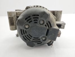 Lexus IS 220D-250-350 Alternator 2706026030