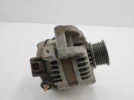 Lexus IS 220D-250-350 Alternator 2706026030