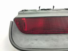 Honda CR-V Trzecie światło stop P6369