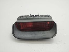 Honda CR-V Luce d’arresto centrale/supplementare P6369