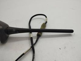 Honda CR-V Antena GPS V3053750