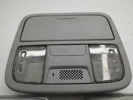 Honda CR-V Other interior light 0400268