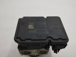 Ford Grand C-MAX ABS Pump BV612C405AG