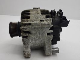 Ford Grand C-MAX Alternator AV6N10300MB