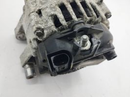 Ford Grand C-MAX Generator/alternator AV6N10300MB