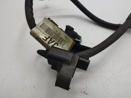 Ford Grand C-MAX Wires (starter motor) AV6T14A280