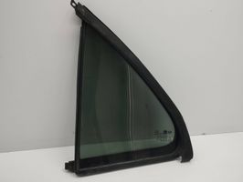 KIA Sorento Rear vent window glass 835723E000