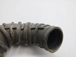 Mercedes-Benz CLK A208 C208 Tube d'admission d'air 1110980283