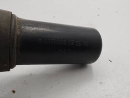 Mercedes-Benz CLK A208 C208 Tube d'admission d'air 1110980283