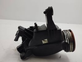 Mercedes-Benz E W213 Risuonatore di aspirazione A6540904300