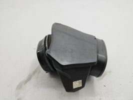 Mercedes-Benz E W213 Oro paėmimo kanalo detalė (-ės) 6540901200