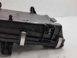 Mercedes-Benz E W213 Boîtier de filtre à air A6540900001