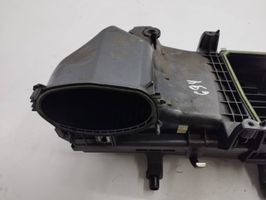 Mercedes-Benz E W213 Scatola del filtro dell’aria A6540900001