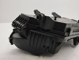 Mercedes-Benz E W213 Air filter box A6540900001