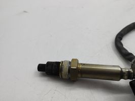 Mercedes-Benz E W213 Sensore della sonda Lambda A0009053009