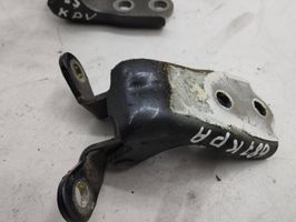 Opel Antara Set di cerniere portiera anteriore 12H07