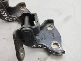 Opel Antara Set di cerniere portiera posteriore 12G28