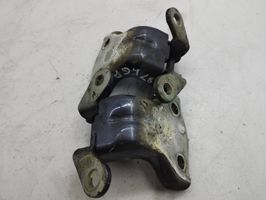 Opel Antara Set di cerniere portiera posteriore 12G28