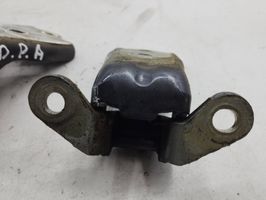 Opel Antara Set di cerniere portiera anteriore A047587