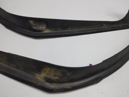 Mercedes-Benz E W213 Garniture de hayon A2136908204