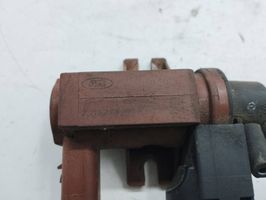 Ford Grand C-MAX Solenoīda vārsts 60909E882