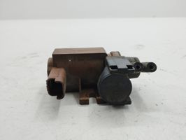 Ford Grand C-MAX Turbo solenoid valve 60909E882