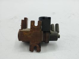 Ford Grand C-MAX Solenoīda vārsts 60909E882