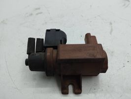 Ford Grand C-MAX Solenoīda vārsts 60909E882