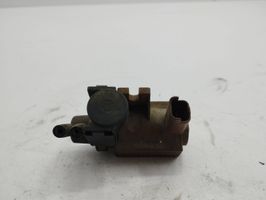 Ford Grand C-MAX Turbo solenoid valve 60909E882