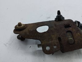 Ford Grand C-MAX Kraftstoffpumpe Dosierpumpe Standheizung Webasto AV619A407