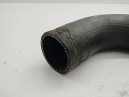 Ford Grand C-MAX Intercooler hose/pipe 