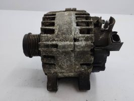 Ford Grand C-MAX Alternator AV6N10300GC