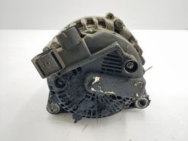 Ford Grand C-MAX Alternator AV6N10300GC