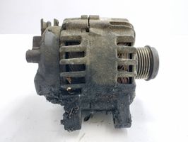 Ford Grand C-MAX Generator/alternator AV6N10300GC