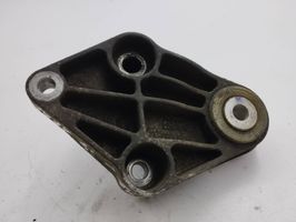 Ford Grand C-MAX Supporto di montaggio scatola del cambio AV616P093