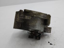 Ford Grand C-MAX Unterdruckpumpe Vakuumpumpe 9684786780