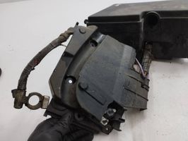 Ford Grand C-MAX Set scatola dei fusibili AV6T14A067