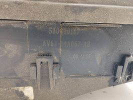 Ford Grand C-MAX Sicherungskasten komplett AV6T14A067