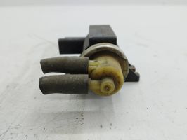 Ford Grand C-MAX Solenoīda vārsts 9672875080