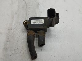 Ford Grand C-MAX Exhaust gas pressure sensor AV615L200AA