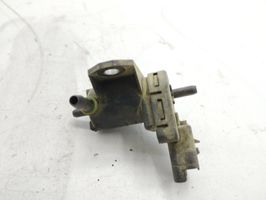 Ford Grand C-MAX Solenoīda vārsts 9688124580