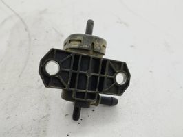 Ford Grand C-MAX Turbolader Druckwandler Magnetventil 9688124580