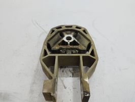 Ford Grand C-MAX Gearbox mount AV516P032